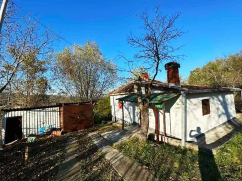 Sale, house, 45m², Čačak, Srbija - image 6