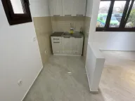 Izdavanje, poslovni prostor, 90m², Masline, Podgorica - image 8