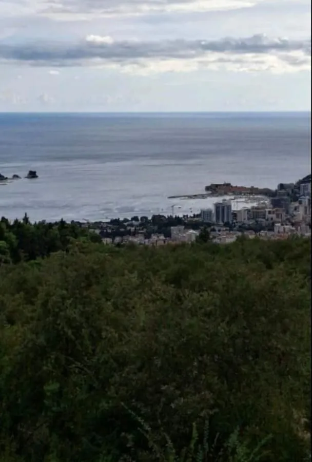 Sale, house, 180m², Maine, Budva