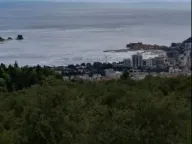 Sale, house, 180m², Maine, Budva - image 14