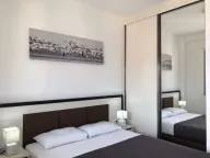 Rent, two bedroom apartment, 70m², Centar, Budva - image 3