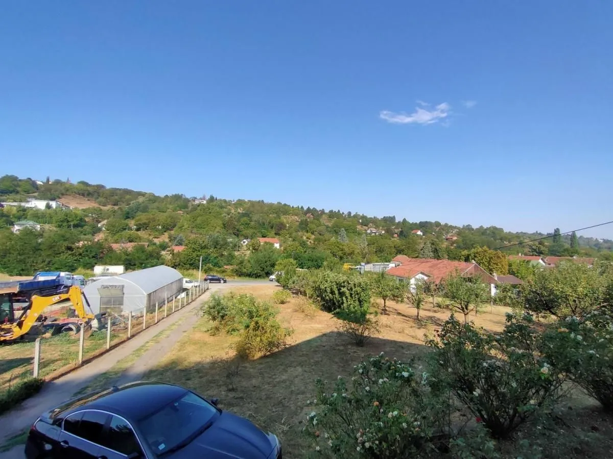 Prodaja, kuća, 198m², Sremska Kamenica, Petrovaradin