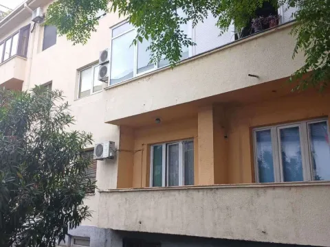 Sale, office space, 70m², Centar, Podgorica - image 14