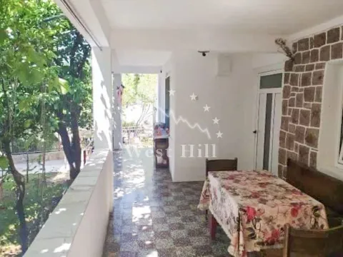 Prodaja, kuća, 180m², Sutomore, Bar - image 11