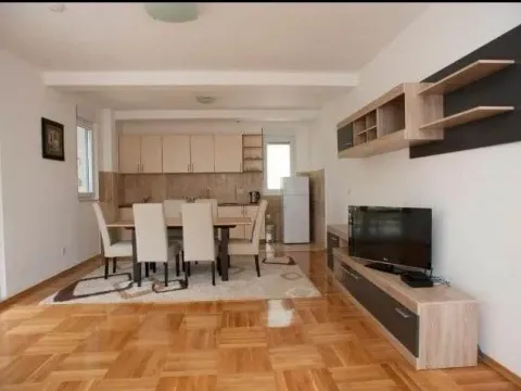 Sale, house, 400m², Petrovac, Budva - image 4