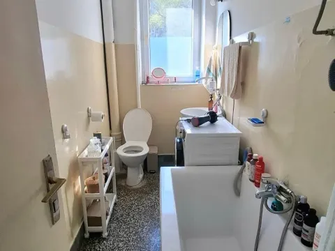 Prodaja, dvosoban stan, 49m², Zemun Gornji Grad, Zemun Sve Podlokacije - image 15