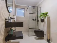 Rent, house, 300m², Markovići, Budva - image 24