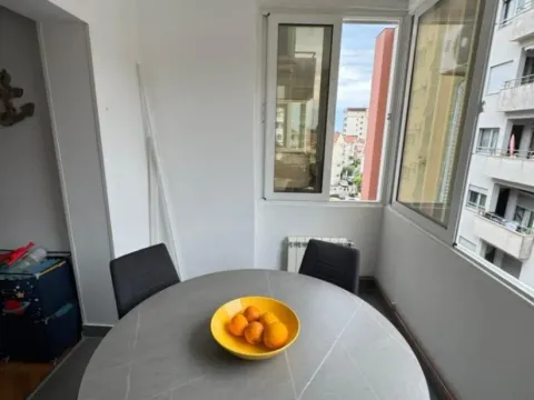 Prodaja, dvosoban stan, 45m2, Babilonija, Budva Prodaja, dvosoban stan, 45m2, Babilonija, Budva