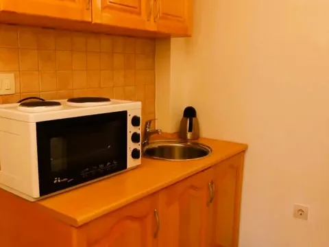 Izdavanje, kuća, 382m², Krimovica, Kotor - image 12