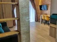 Sale, two bedroom apartment, 39m², Kopaonik, Srbija - image 3