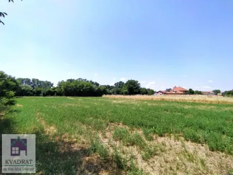 Prodaja, plac, 100m², Obrenovac, Beograd - image 4