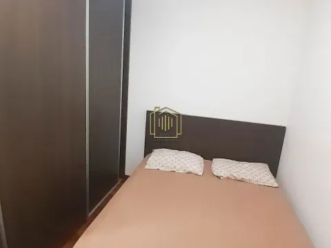 Prodaja, jednosoban stan, 34m², Zabjelo, Podgorica - image 8
