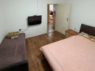 Prodaja, kuća, 70m², Stara Varoš, Podgorica - image 6