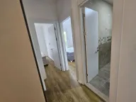 Prodaja, dvosoban stan, 64m², Gruda, Cetinje - image 12