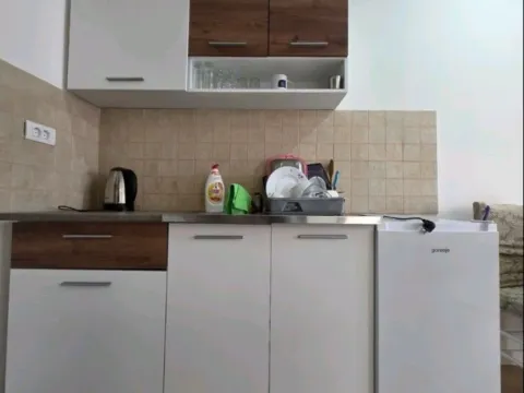 Izdavanje, jednosoban stan, 42m², Zabjelo, Podgorica - image 6