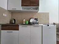 Izdavanje, jednosoban stan, 42m², Zabjelo, Podgorica - image 6