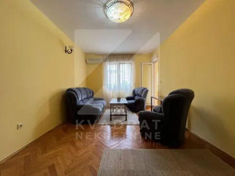 Izdavanje, jednosoban stan, 40m², Zagorič, Podgorica - image 2