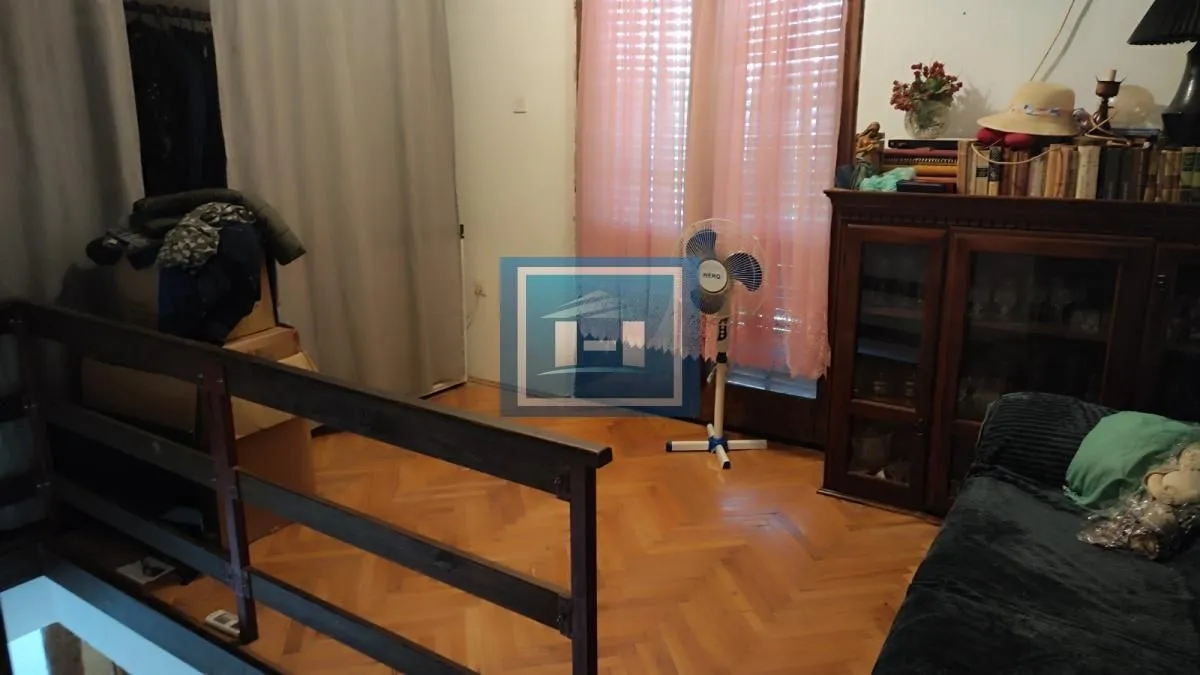 Prodaja, kuća, 80m², Siokovac, Jagodina