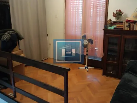 Prodaja, kuća, 80m², Siokovac, Jagodina - image 22