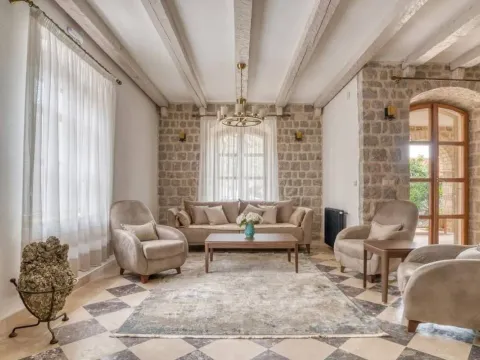 Prodaja, kuća, 500m², Reževići, Budva - image 3