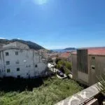 Prodaja, plac, 500m², Lazi, Budva - image 4