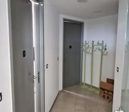 Rent, office space, 772m², Novi Beograd Blok 67, Novi Beograd Sve Podlokacije - image 12