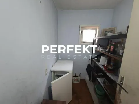 Prodaja, kuća, 69m², Stari Tamiš, Pančevo - image 9