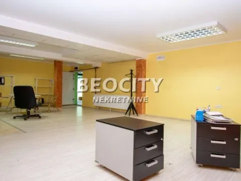 Sale, office space, 180m², Višnjička Banja, Palilula Sve Podlokacije - image 2