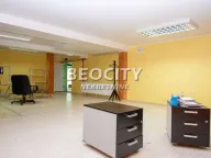 Prodaja, poslovni prostor, 180m², Višnjička Banja, Palilula Sve Podlokacije - image 2