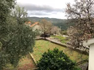 Sale, house, 258m², Luštica, Herceg Novi - image 2