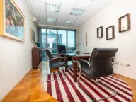 Izdavanje, poslovni prostor, 78m², Preko Morače, Podgorica - image 3