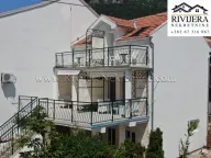 Sale, house, 194m², Baošići, Herceg Novi - image 1