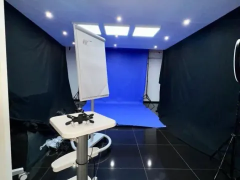 Sale, office space, 284m², Šumice, Beograd - image 2