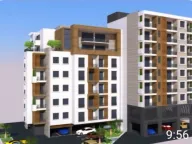 Prodaja, dvosoban stan, 78m², Bjeliši, Bar - image 4