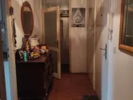 Sale, two bedroom apartment, 75m², Preko Morače, Podgorica - image 10