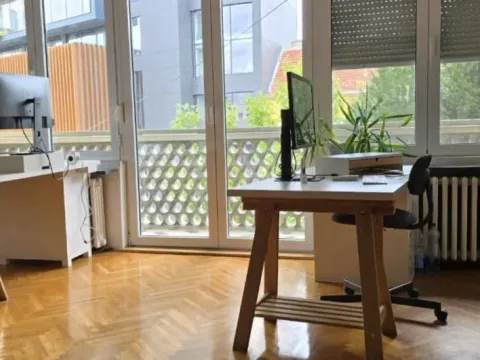 Izdavanje, poslovni prostor, 300m², Spens, Novi Sad Sve Podlokacije - image 35