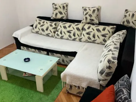 Izdavanje, jednosoban stan, 50m², Dubovica, Budva - image 6