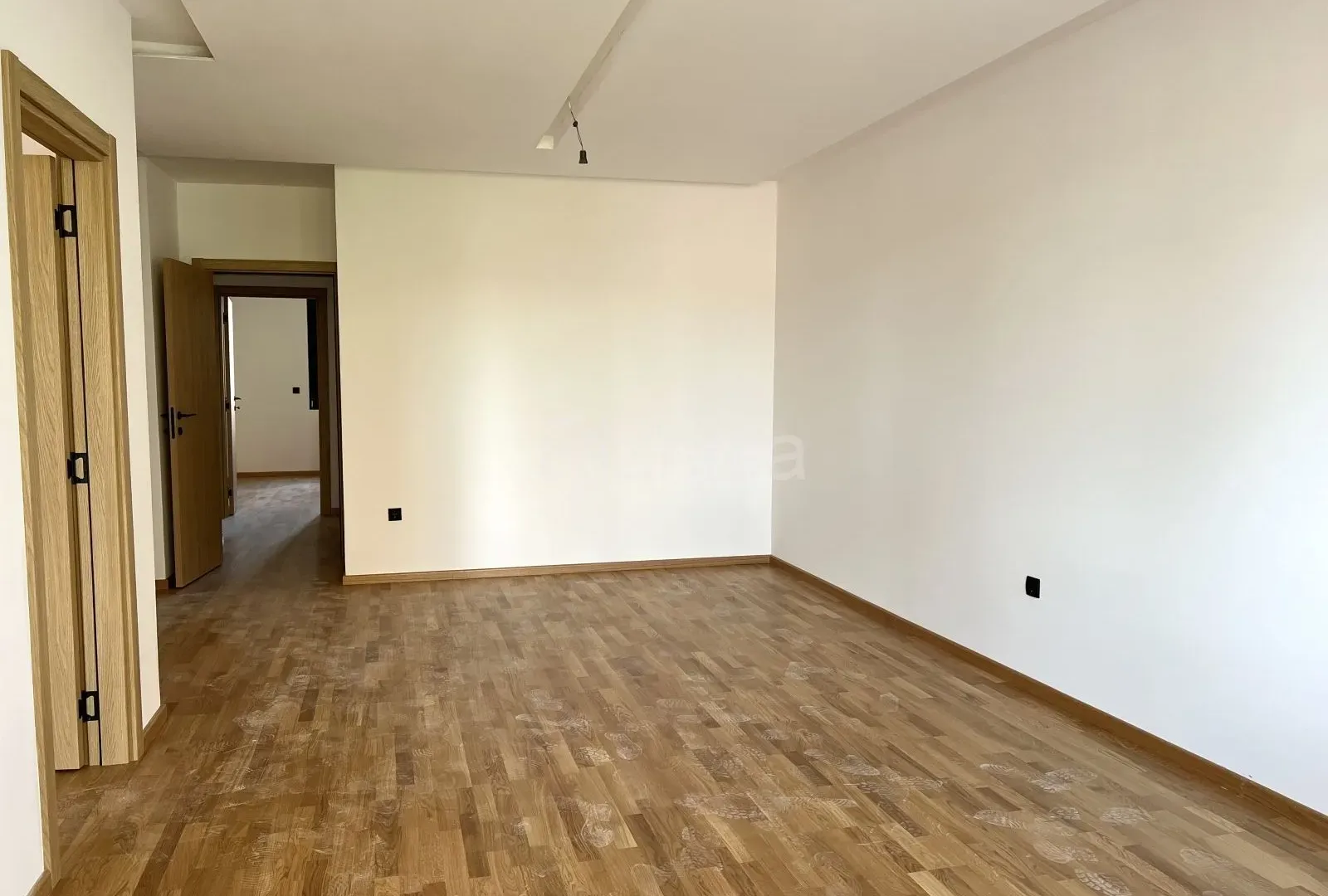 Prodaja, dvosoban stan, 79m², Čair, Sokobanja