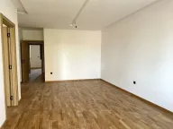 Prodaja, dvosoban stan, 79m², Čair, Sokobanja - image 2