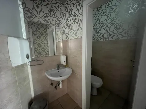 Rent, office space, 120m², Aqua park, Jagodina - image 18