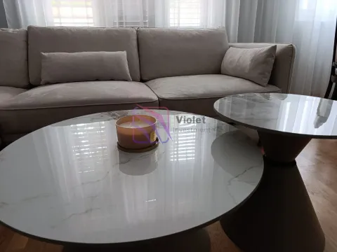Rent, house, 80m², Gintaš, Podgorica - image 16
