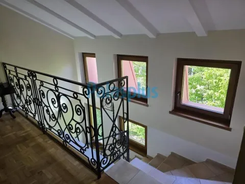 Rent, office space, 150m², Bulbulder, Zvezdara Sve Podlokacije - image 8