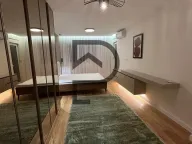 Izdavanje, stan, 108m², Central Point, Podgorica - image 13