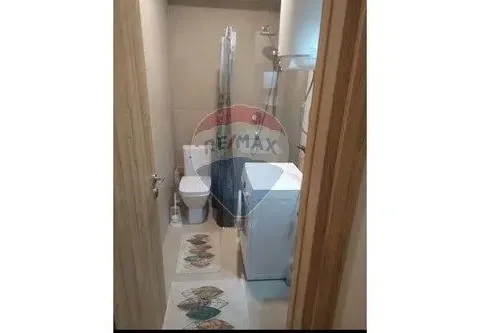 Izdavanje, jednosoban stan, 29m², Stari Aerodrom, Podgorica - image 2