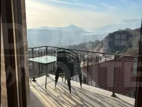 Rent, house, 119m², Tivat, Crna Gora - image 6