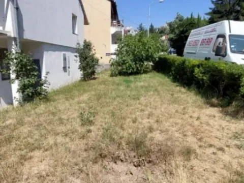 Prodaja, četvorosoban stan, 56m², Rakovica, Beograd - image 13