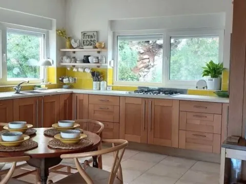 Sale, house, 177m², Zagora, Kotor - image 7