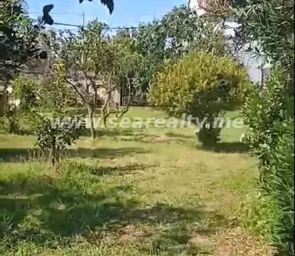 Prodaja, kuća, 113m², Bjeliši, Bar - image 5