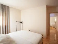 Izdavanje, dvosoban stan, 55m², Ljubović, Podgorica - image 2