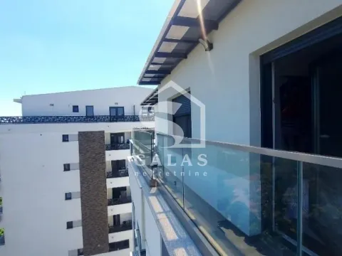 Prodaja, stan, 75m², Dušanovac, Voždovac Sve Podlokacije - image 19